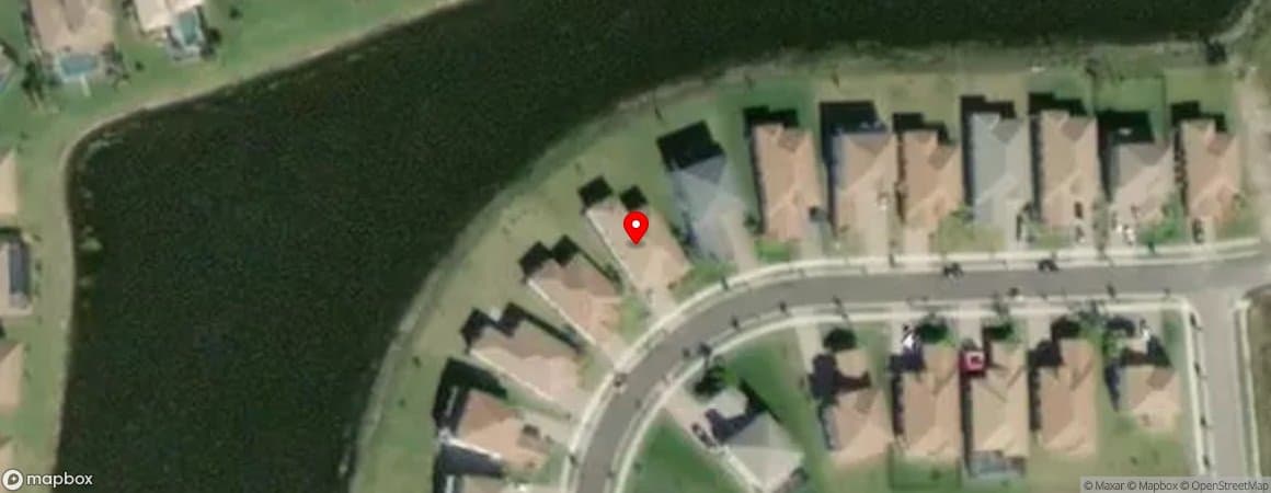 House image located at Immokalee, Florida, 34142