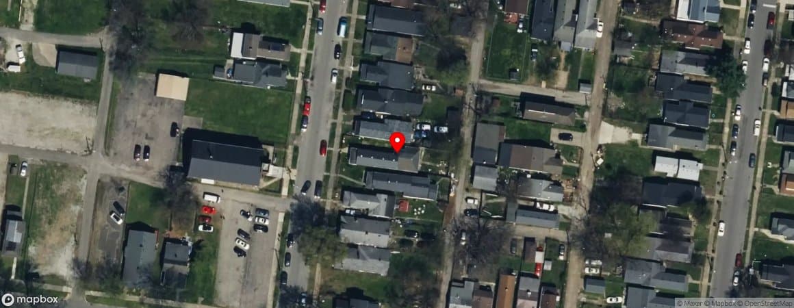 House image located at Louisville, KY 40208