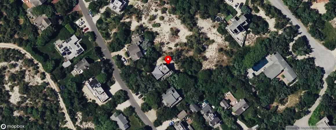 House image located at Amagansett, New York, 11930