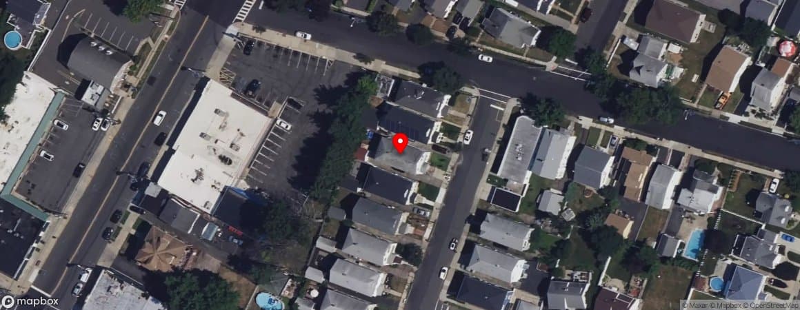 House image located at North Arlington, New Jersey, 7031