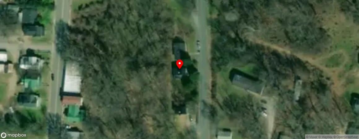 House image located at Brookneal, Virginia, 24528