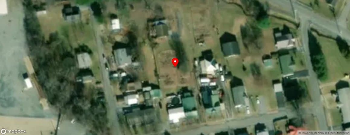 House image located at Elizabethton, Tennessee, 37643