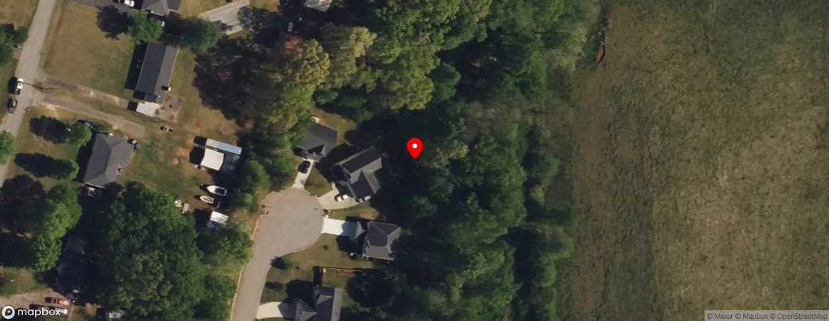 House image located at Boiling Springs, South Carolina, 29316
