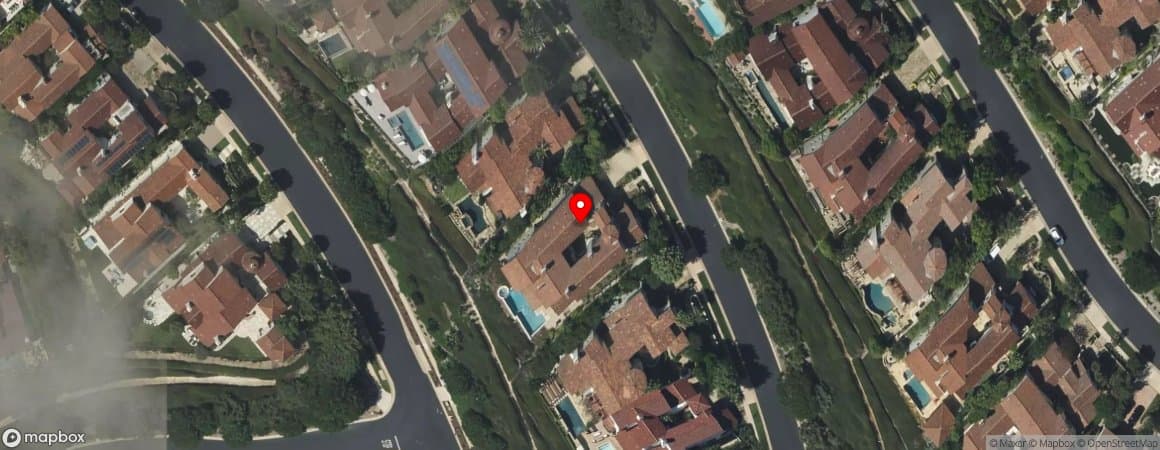 House image located at Newport Coast, California, 92657