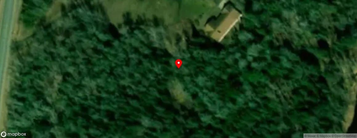 House image located at Poplar, Wisconsin, 54864