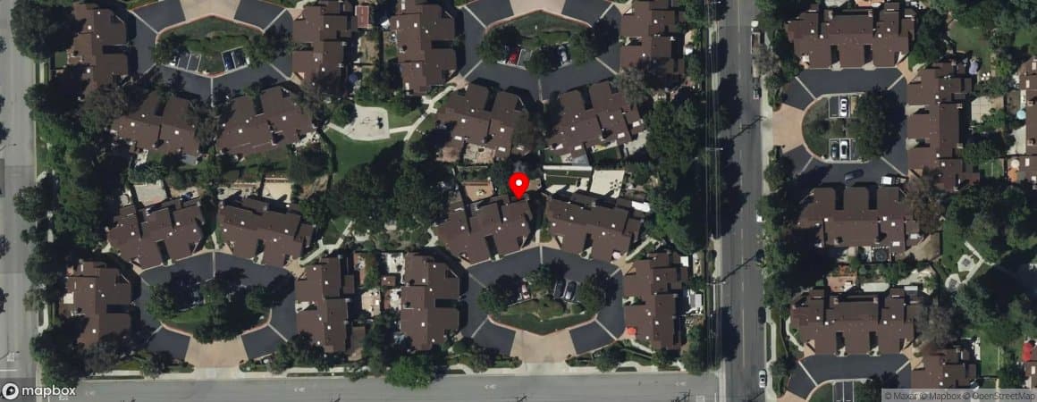 House image located at Monrovia, California, 91016