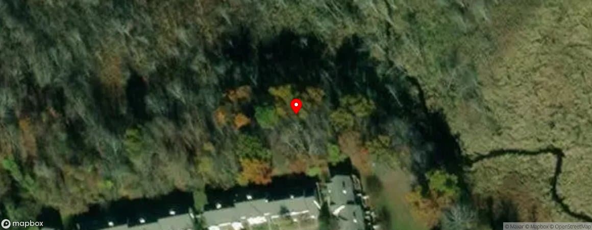 House image located at Patterson, New York, 12563
