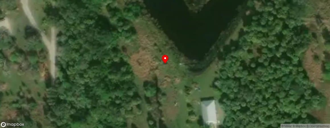 House image located at Indiantown, Florida, 34956