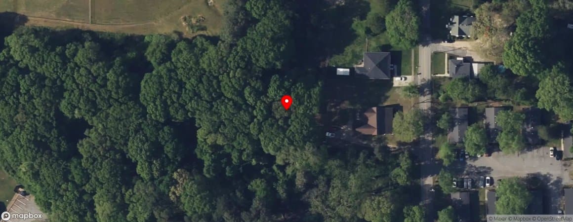 House image located at Fountain Inn, South Carolina, 29644