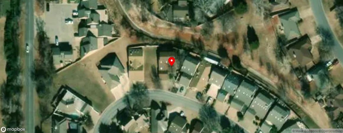 House image located at Enid, Oklahoma, 73703