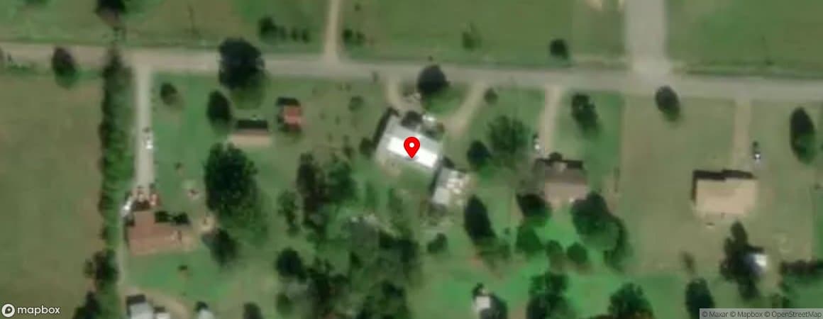 House image located at Judsonia, Arkansas, 72081
