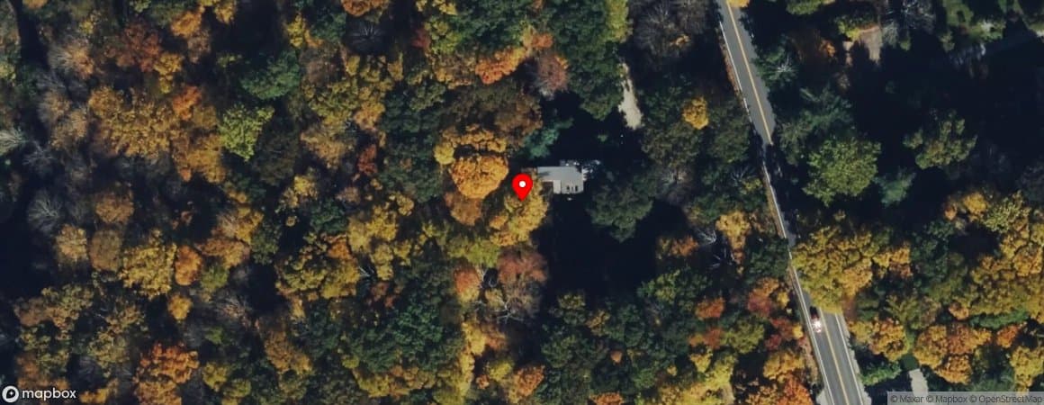 House image located at Pound Ridge, New York, 10576