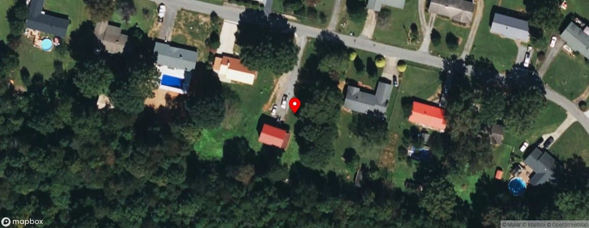 House image located at Lenoir, North Carolina, 28645