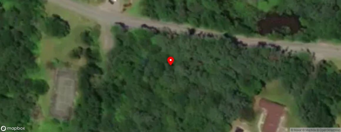House image located at Otisville, New York, 10963