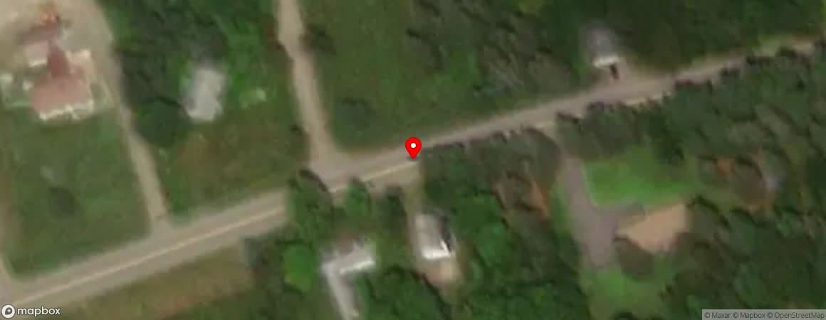 House image located at Sherman, Maine, 4776