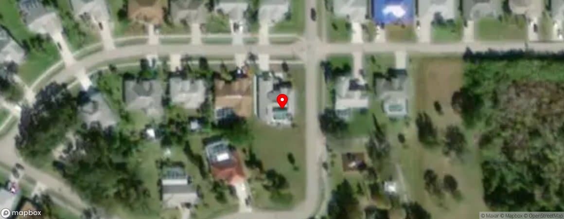 House image located at Lehigh Acres, Florida, 33971