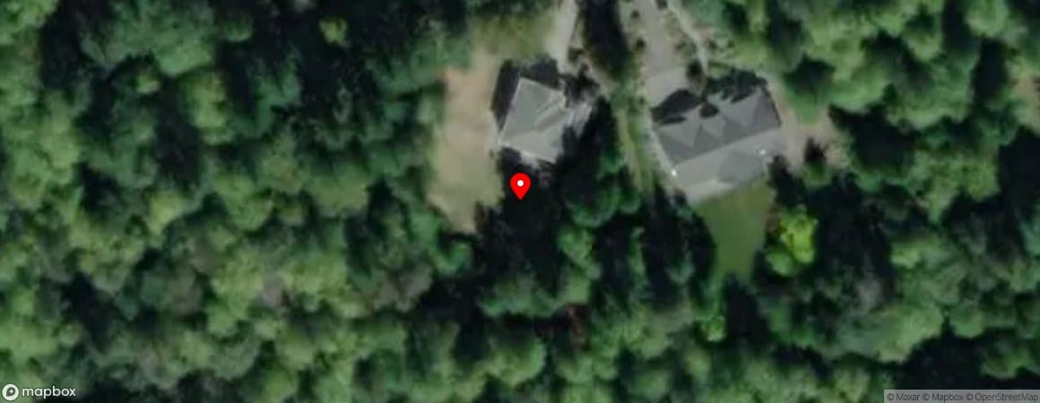 House image located at Marysville, Washington, 98271