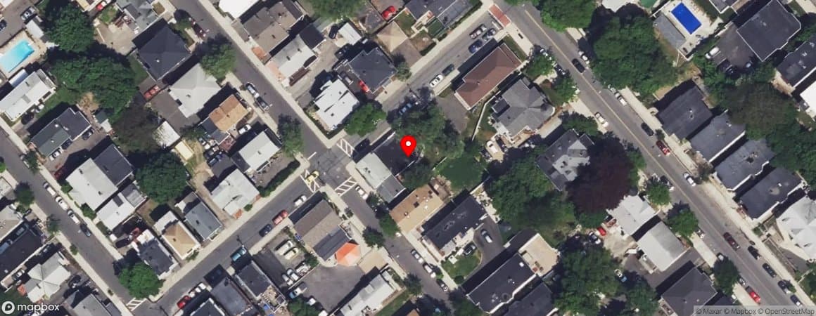 House image located at Chelsea, Massachusetts, 2150