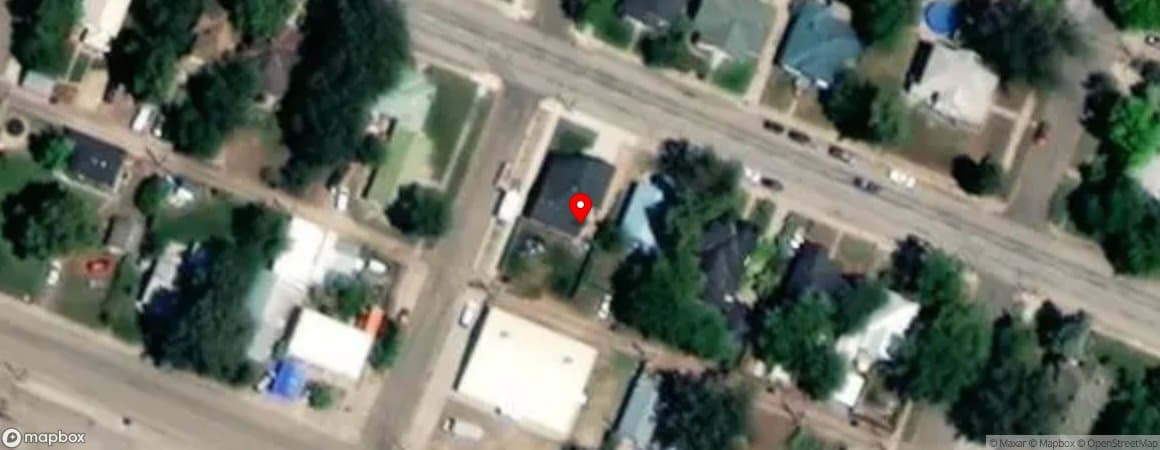 House image located at Weiser, Idaho, 83672
