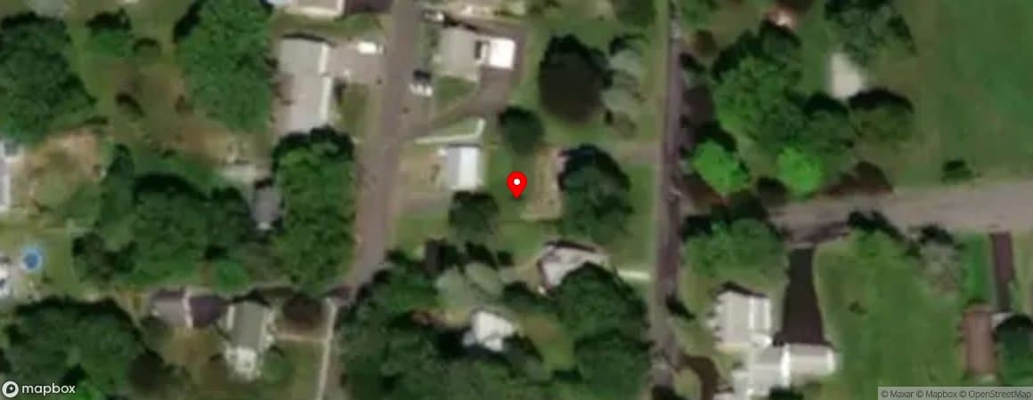House image located at Ravena, NY 12143