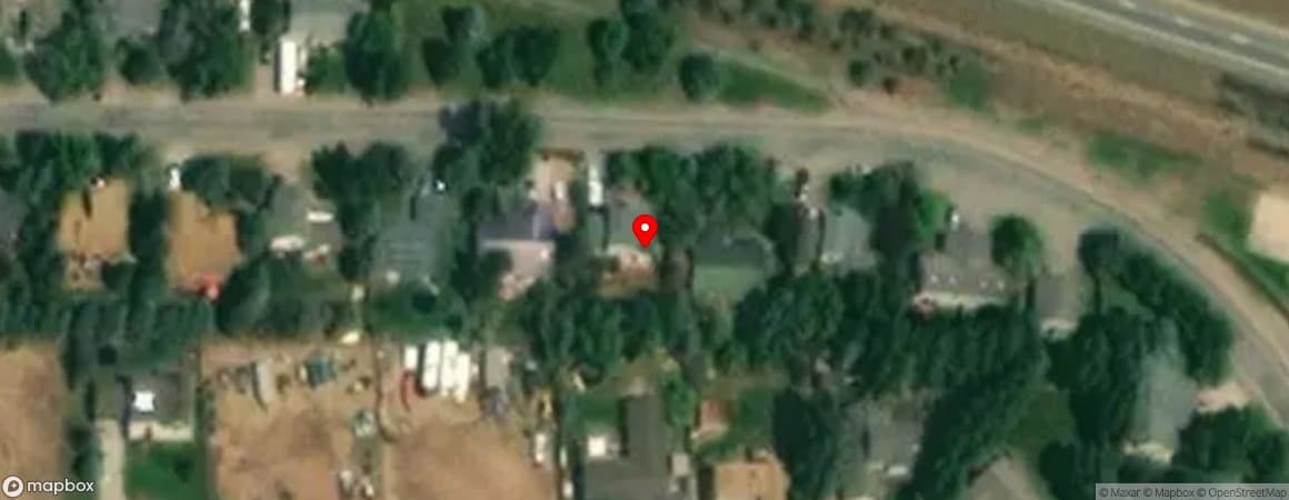 House image located at Carbondale, Colorado, 81623