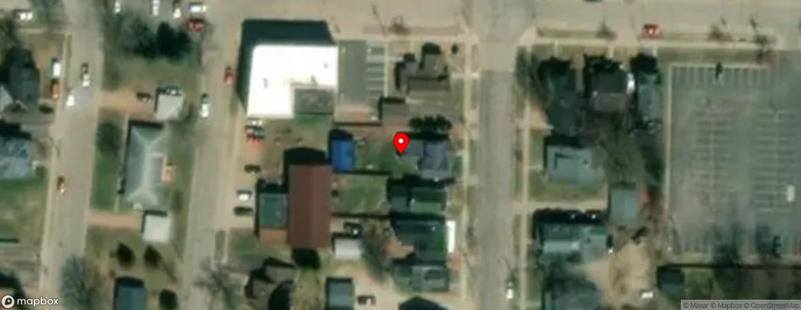 House image located at Antigo, Wisconsin, 54409