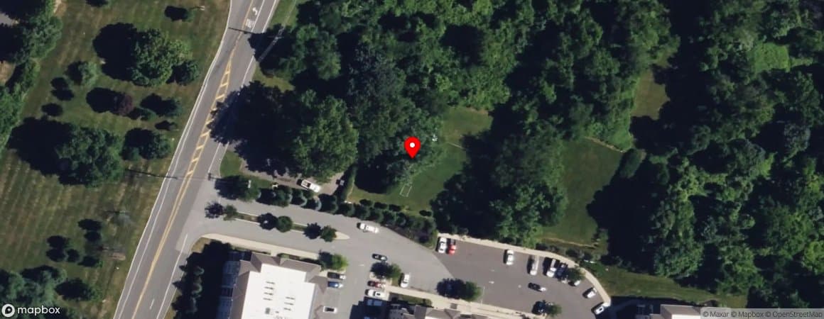 House image located at Lebanon, New Jersey, 8833