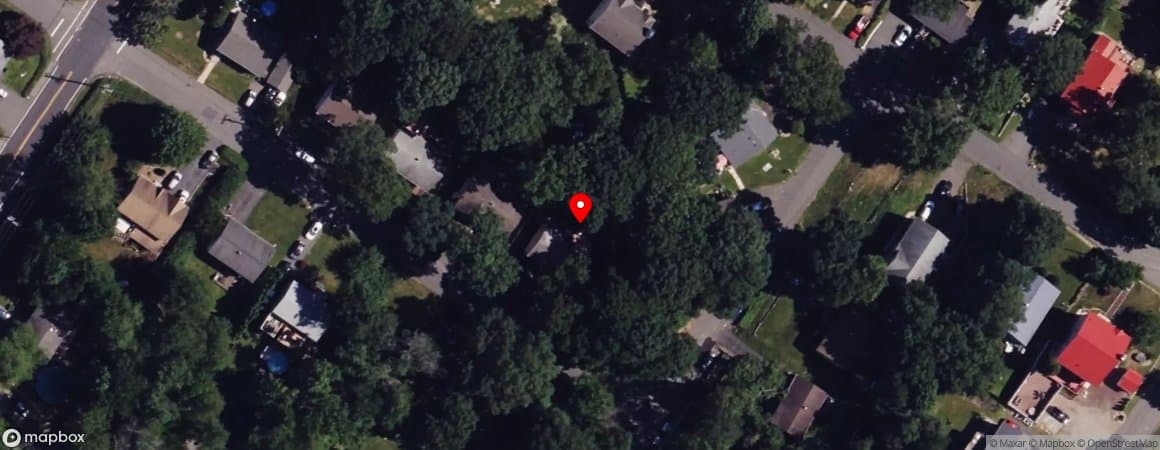 House image located at Hopatcong, New Jersey, 7843