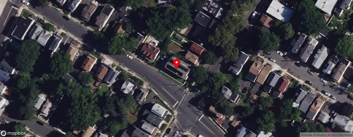 House image located at Irvington, New Jersey, 7111