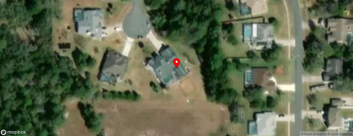 House image located at Spring Hill, Florida, 34609