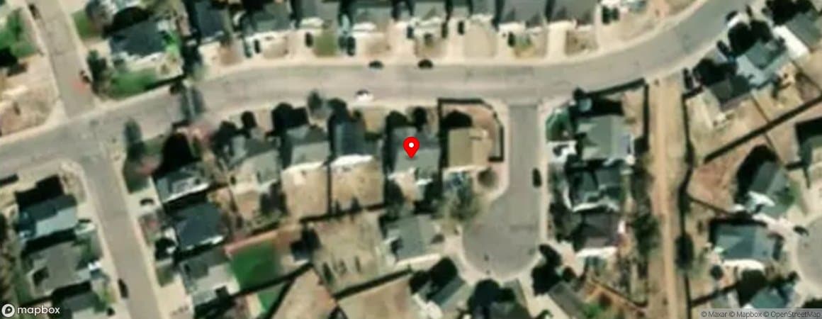 House image located at Fountain, Colorado, 80817