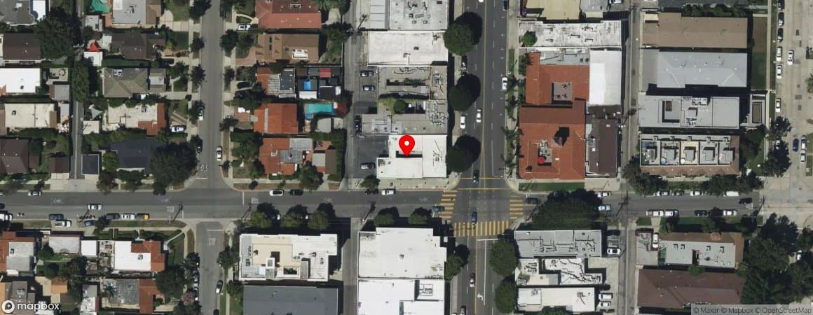 House image located at Beverly Hills, California, 90211