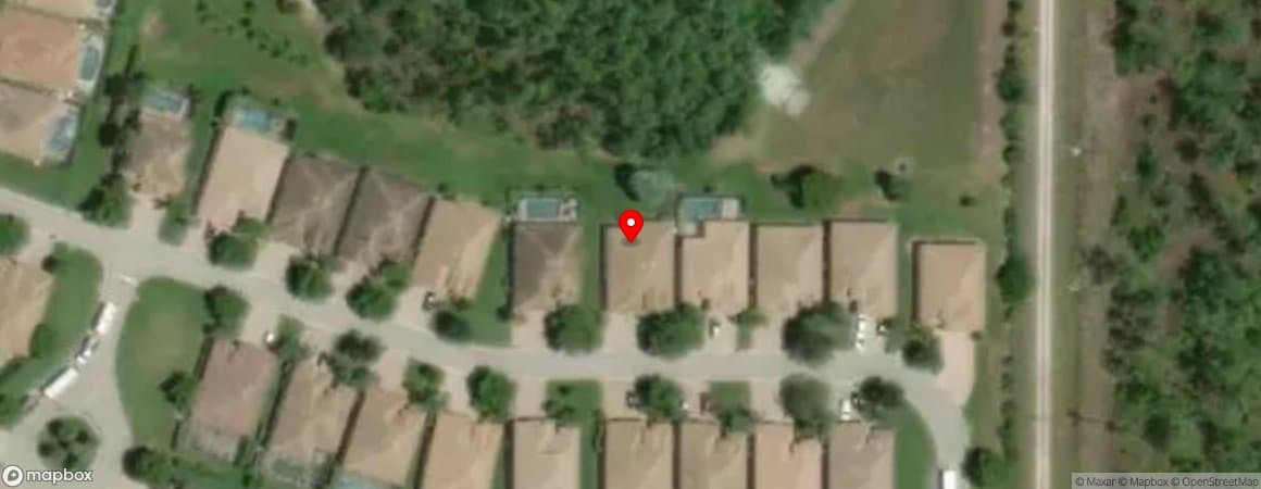 House image located at Estero, Florida, 33928
