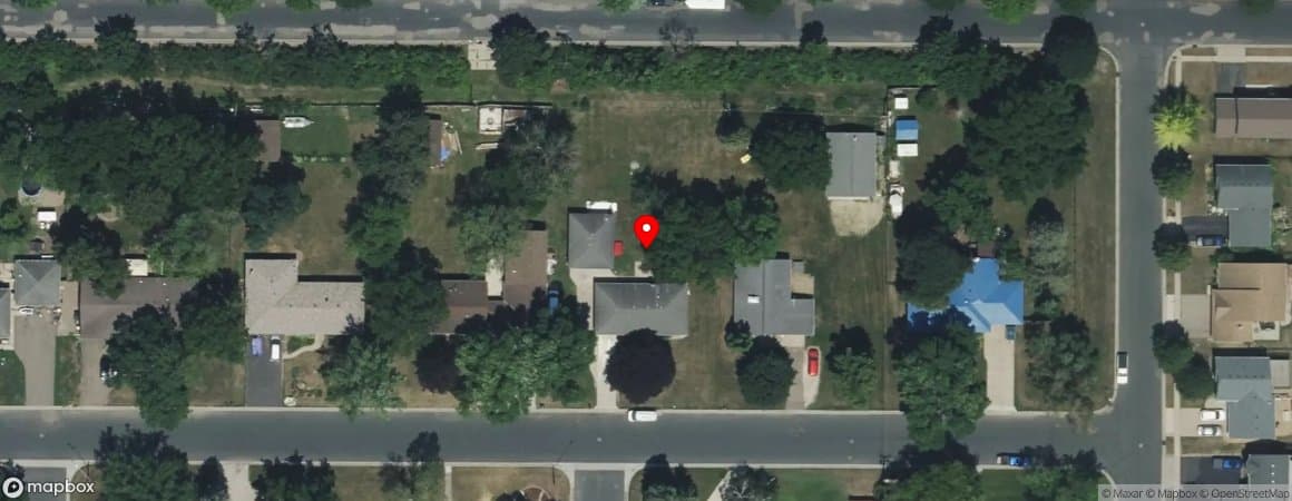 House image located at Farmington, Minnesota, 55024