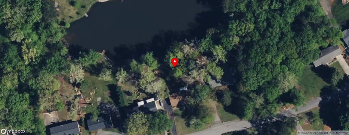House image located at Spartanburg, South Carolina, 29301