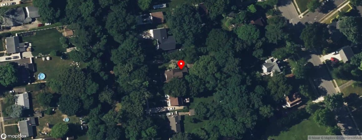House image located at Pitman, New Jersey, 8071