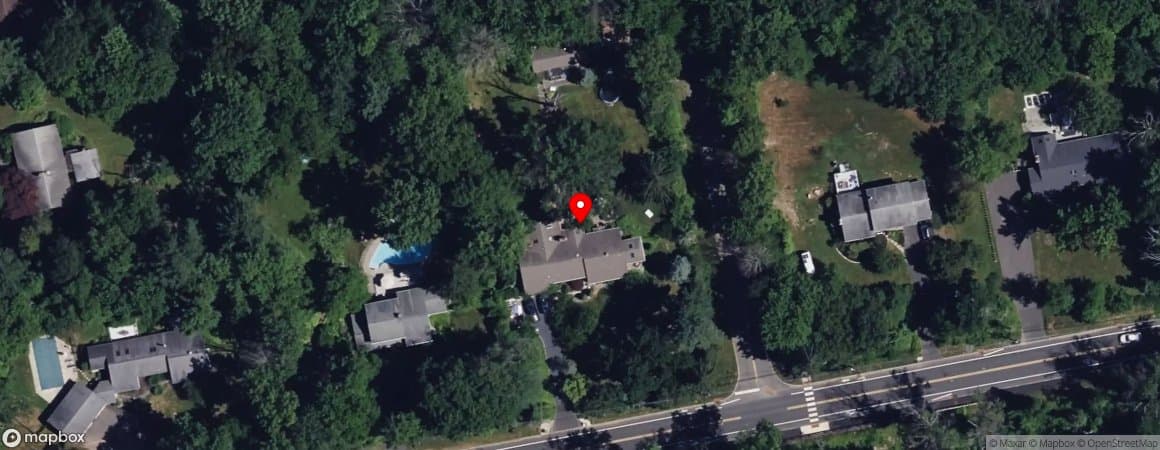 House image located at Princeton, New Jersey, 8540