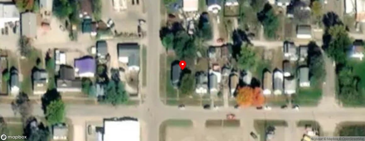 House image located at Fort Madison, Iowa, 52627