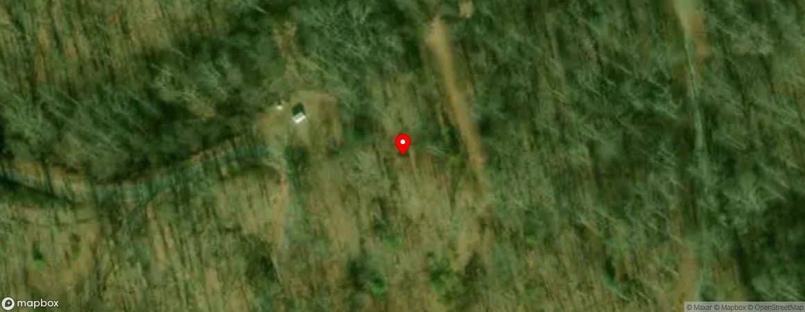 House image located at Hayesville, North Carolina, 28904