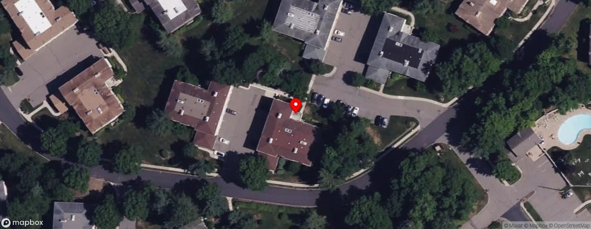 House image located at Chatham, New Jersey, 7928