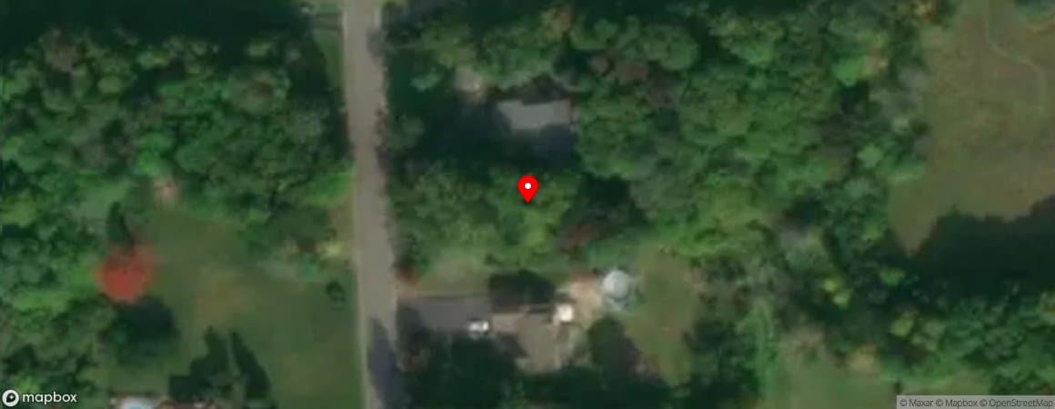 House image located at Phoenix, New York, 13135