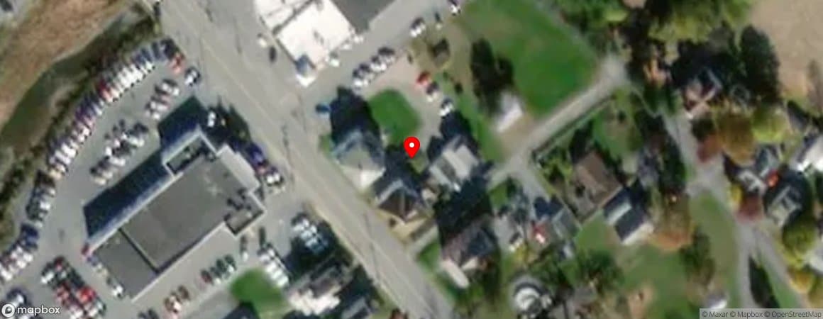 House image located at Manheim, Pennsylvania, 17545