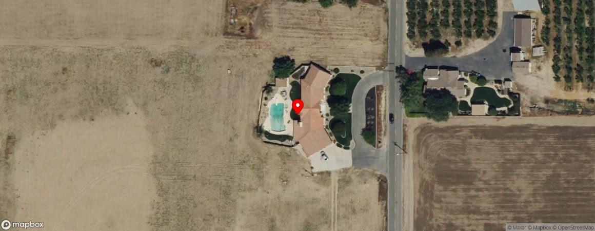 House image located at Hughson, California, 95326