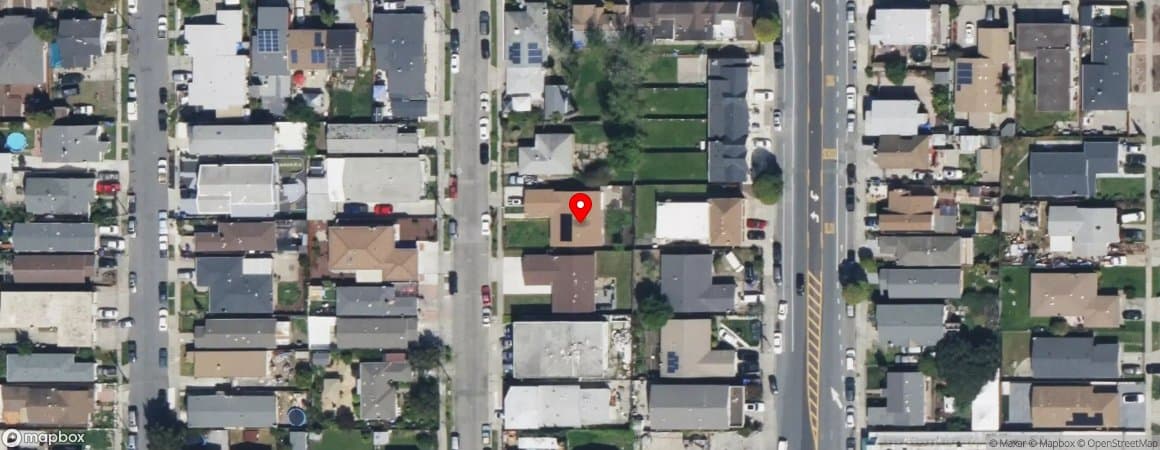 House image located at Richmond, California, 94804