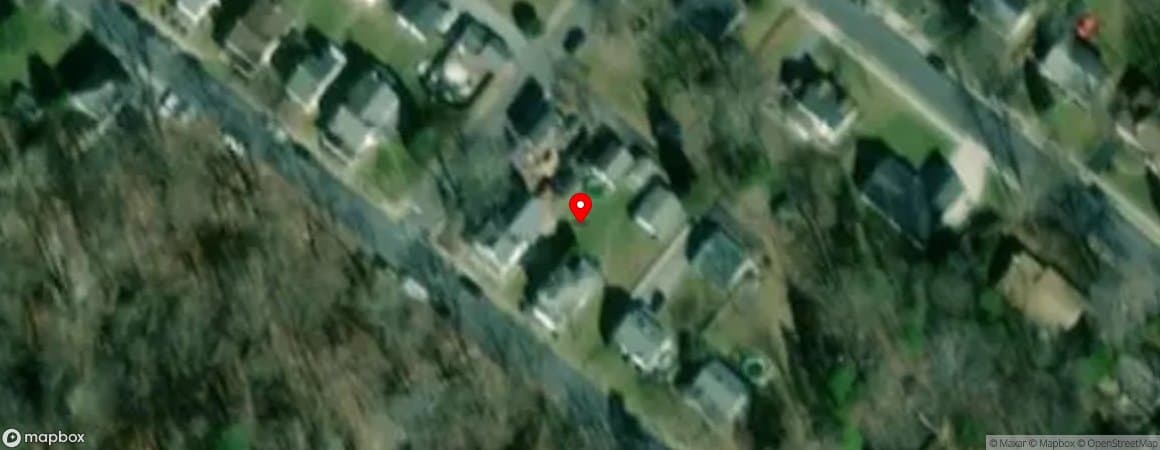 House image located at Birdsboro, Pennsylvania, 19508