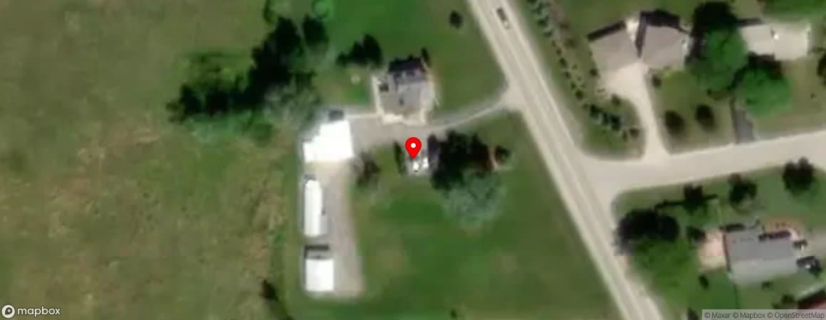 House image located at Fond Du Lac, Wisconsin, 54935