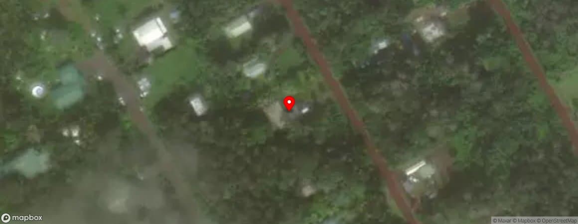 House image located at Pahoa, Hawaii, 96778