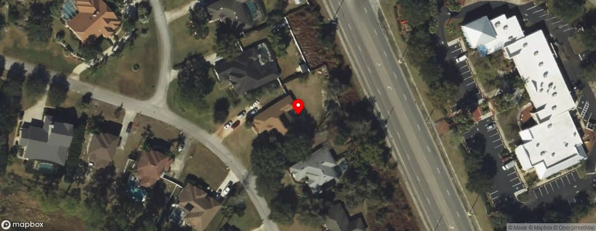 House image located at Debary, Florida, 32713