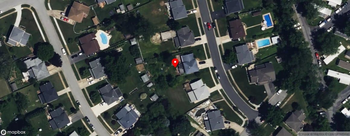 House image located at Wilmington, DE 19808