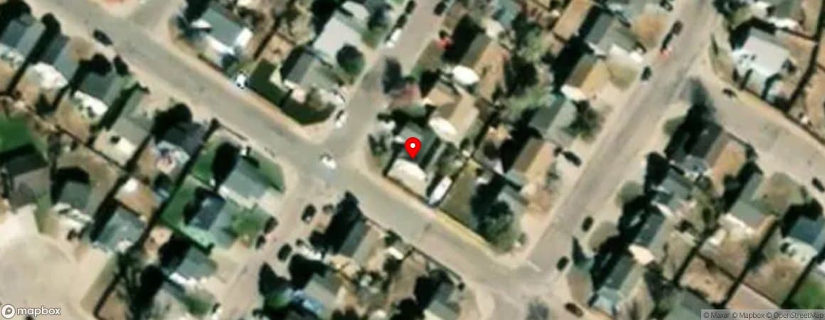 House image located at Fountain, Colorado, 80817